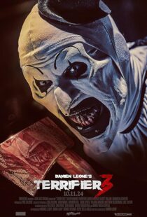 دانلود فیلم Terrifier 3 2024412725-248884052