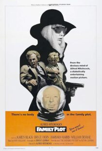 دانلود فیلم Family Plot 1976411726-1872891426