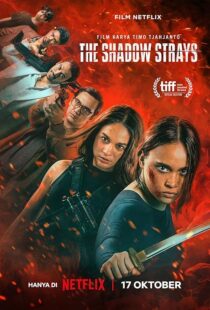 دانلود فیلم The Shadow Strays 2024412265-1951491640