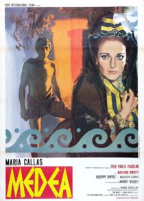 دانلود فیلم Medea 1969412465-663829726