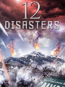 دانلود فیلم The 12 Disasters of Christmas 2012412093-275987665