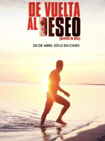 دانلود فیلم Heaven in Hell 2023412131-999502892