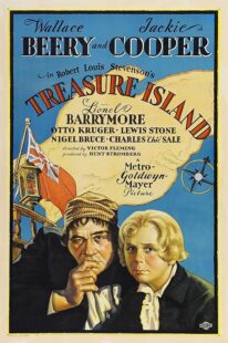 دانلود فیلم Treasure Island 1934411187-1429559837