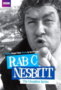 دانلود سریال Rab C. Nesbitt412851-1824143172