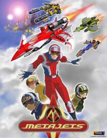 دانلود انیمیشن MetaJets412860-2036485854