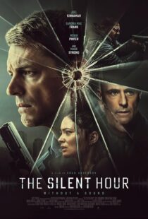 دانلود فیلم The Silent Hour 2024411645-1264589396