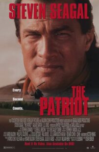 دانلود فیلم The Patriot 1998413034-2031918946