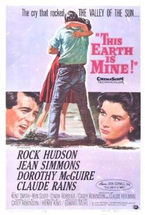 دانلود فیلم This Earth Is Mine 1959412460-346715396
