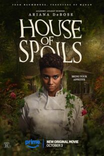 دانلود فیلم House of Spoils 2024411874-1992508192
