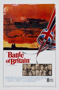 دانلود فیلم Battle of Britain 1969412701-141541888