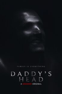 دانلود فیلم Daddy’s Head 2024412077-981646242