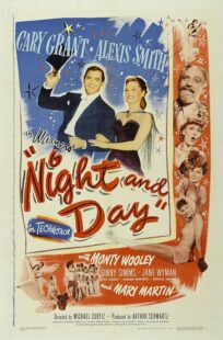 دانلود فیلم Night and Day 1946411094-1283652000