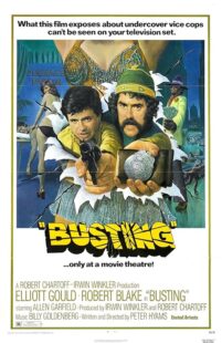 دانلود فیلم Busting 1974412671-409052668