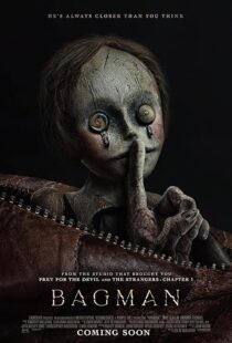 دانلود فیلم Bagman 2024412311-2107118673