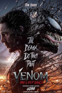 دانلود فیلم Venom: The Last Dance 2024412785-141107471