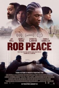 دانلود فیلم Rob Peace 2024411550-1884106218