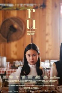 دانلود فیلم Ru 2023411399-1271086084