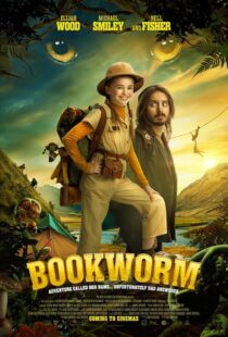 دانلود فیلم Bookworm 2024412065-393174335