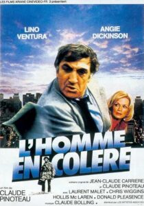دانلود فیلم L’homme en colère (The Angry Man) 1979411760-1348355530