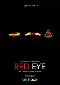 دانلود سریال Red Eye412688-398575353
