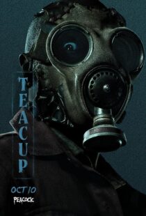 دانلود سریال Teacup411626-733145886