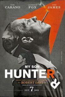 دانلود فیلم My Son Hunter 2022412050-1633980617