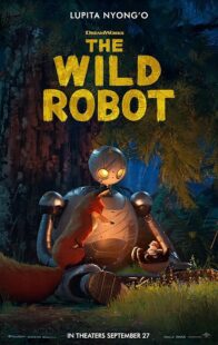 دانلود انیمیشن The Wild Robot 2024411998-1740093627