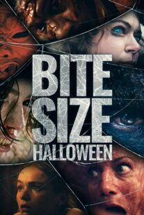 دانلود سریال Bite Size Halloween412866-492846156