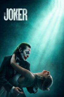 دانلود فیلم Joker: Folie à Deux 2024411366-1979927416