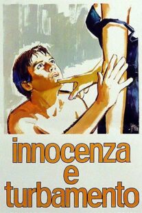 دانلود فیلم Innocence and Desire 1974411789-1062831613