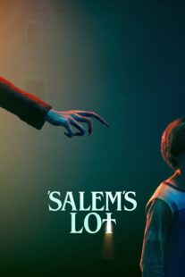 دانلود فیلم Salem’s Lot 2024411285-157694582