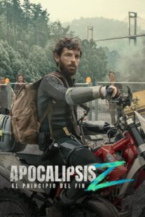 دانلود فیلم Apocalypse Z: The Beginning of the End 2024413114-1629311984