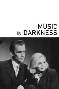 دانلود فیلم Music in Darkness 1948412195-232780046