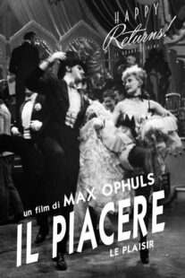 دانلود فیلم Le Plaisir (Pleasure) 1952412878-1211794669