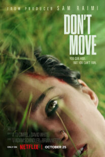 دانلود فیلم Don’t Move 2024412759-1224685066