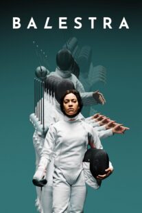 دانلود فیلم Balestra 2024411114-2145049087