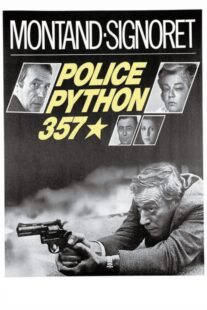 دانلود فیلم Police Python 357 1976411751-1917632770