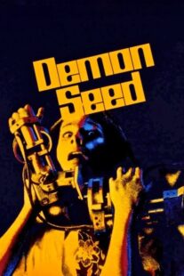 دانلود فیلم Demon Seed 1977415766-1092716679