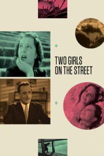 دانلود فیلم Two Girls on the Street 1939414448-2032387652
