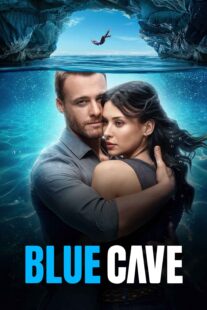 دانلود فیلم Blue Cave 2024413933-1353439306