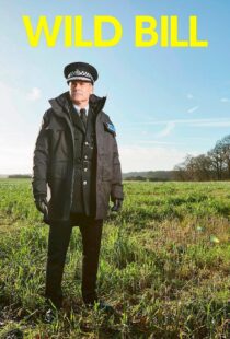 دانلود سریال Wild Bill413169-1043774943