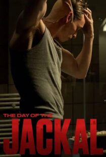 دانلود سریال The Day of the Jackal413739-964280855