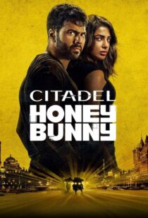 دانلود سریال هندی Citadel: Honey Bunny413660-340749820