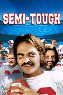 دانلود فیلم Semi-Tough 1977413898-1394923996