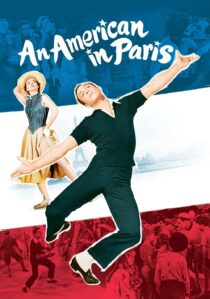 دانلود فیلم An American in Paris 1951415200-1755067092