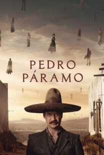 دانلود فیلم Pedro Páramo 2024415069-2031720280