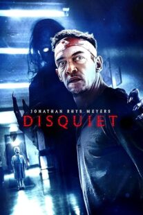 دانلود فیلم Disquiet 2023413803-2134801781