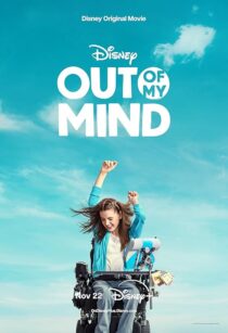 دانلود فیلم Out of My Mind 2024415367-1243238458