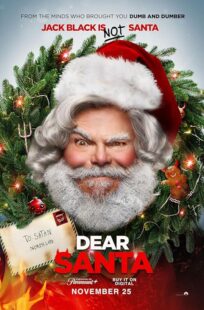 دانلود فیلم Dear Santa 2024415713-1255523332