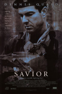 دانلود فیلم Savior 1998414130-700897179